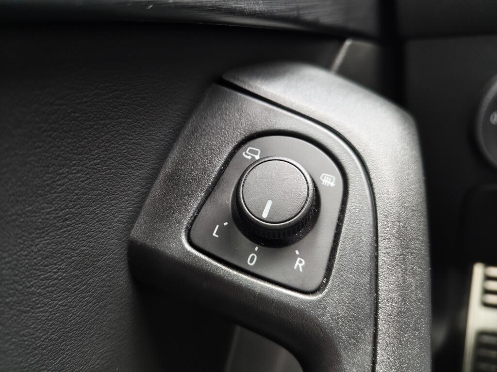 Cupra Ateca Ateca 2.0 TSI VZ 4Drive | Beats Audio | Navi | Stoel&Stuurverwar - Image 27