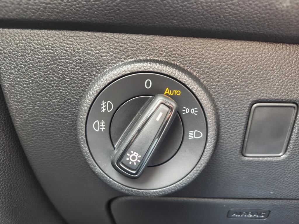 Cupra Ateca Ateca 2.0 TSI VZ 4Drive | Beats Audio | Navi | Stoel&Stuurverwar - Image 28