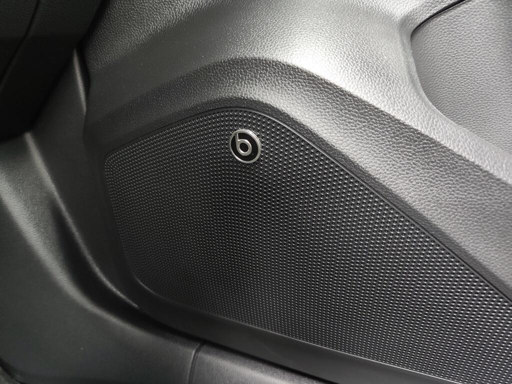 Cupra Ateca Ateca 2.0 TSI VZ 4Drive | Beats Audio | Navi | Stoel&Stuurverwar - Image 29