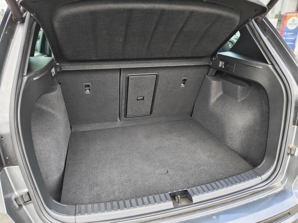 Cupra Ateca Ateca 2.0 TSI VZ 4Drive | Beats Audio | Navi | Stoel&Stuurverwar - Image 35