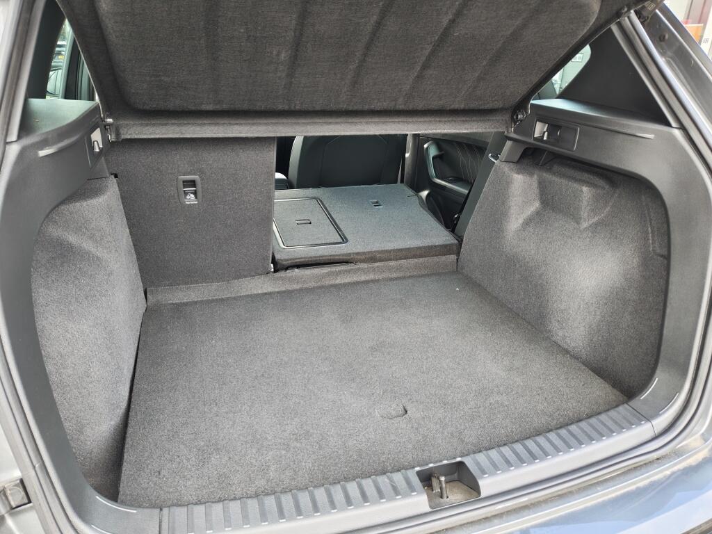 Cupra Ateca Ateca 2.0 TSI VZ 4Drive | Beats Audio | Navi | Stoel&Stuurverwar - Image 36