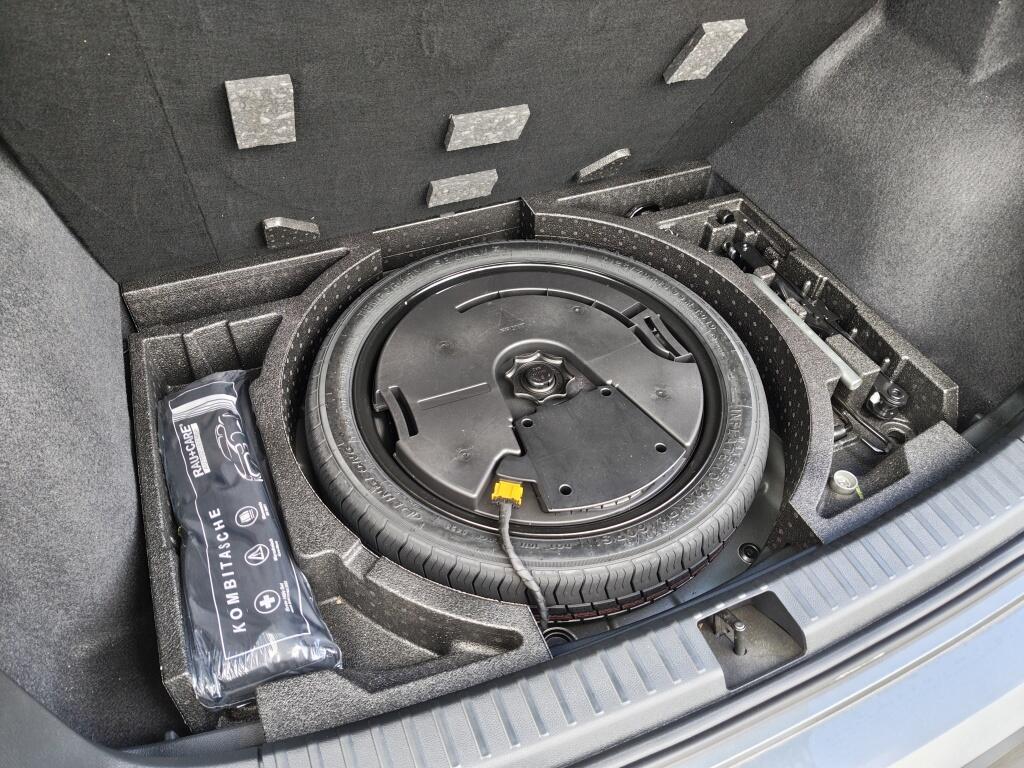 Cupra Ateca Ateca 2.0 TSI VZ 4Drive | Beats Audio | Navi | Stoel&Stuurverwar - Image 37