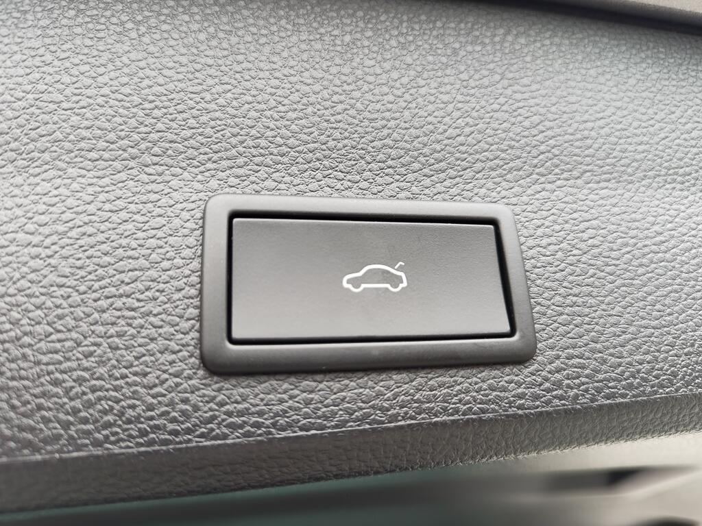 Cupra Ateca Ateca 2.0 TSI VZ 4Drive | Beats Audio | Navi | Stoel&Stuurverwar - Image 38