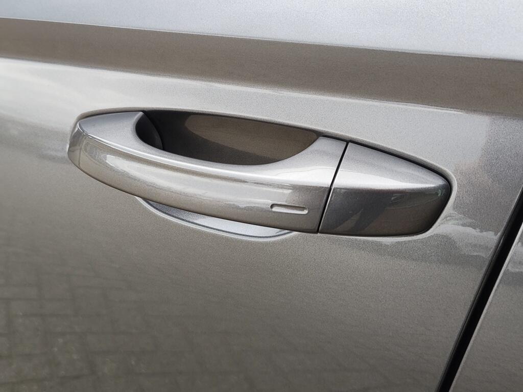 Cupra Ateca Ateca 2.0 TSI VZ 4Drive | Beats Audio | Navi | Stoel&Stuurverwar - Image 42