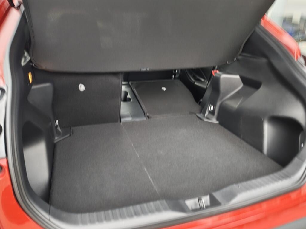 Toyota Yaris Cross 1.5 Hybrid 115 Dynamic | Stoel/Stuurverwarming | Android Auto - Image 33