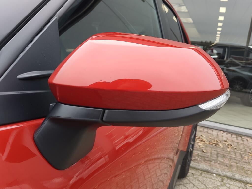 Toyota Yaris Cross 1.5 Hybrid 115 Dynamic | Stoel/Stuurverwarming | Android Auto - Image 36