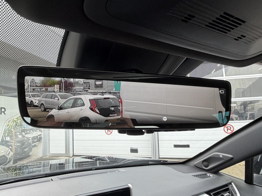 Toyota RAV4 2.5 Plug-In Hybrid Bi-Tone + | JBL | 360 Camera | HUD | Memory | - Image 19