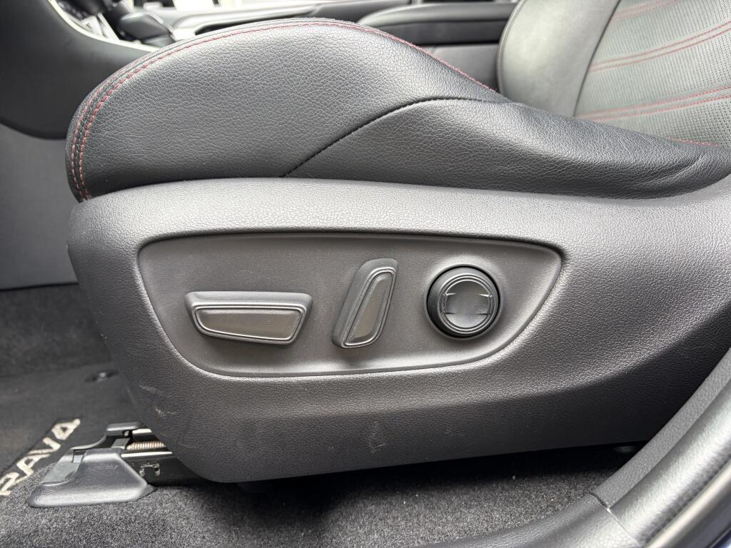 Toyota RAV4 2.5 Plug-In Hybrid Bi-Tone + | JBL | 360 Camera | HUD | Memory | - Image 34