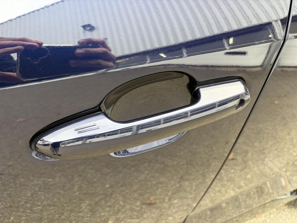 Toyota RAV4 2.5 Plug-In Hybrid Bi-Tone + | JBL | 360 Camera | HUD | Memory | - Image 45