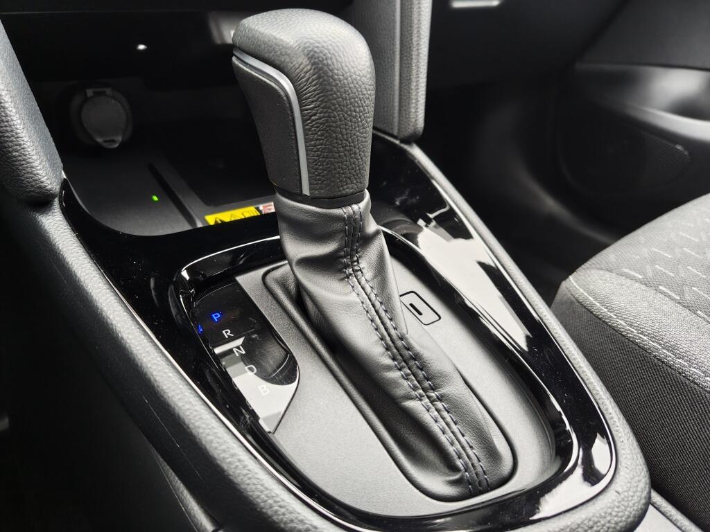 Toyota Yaris Cross 1.5 Hybrid 115 Dynamic | Stoel/Stuurverwarming | Android Auto - Image 20