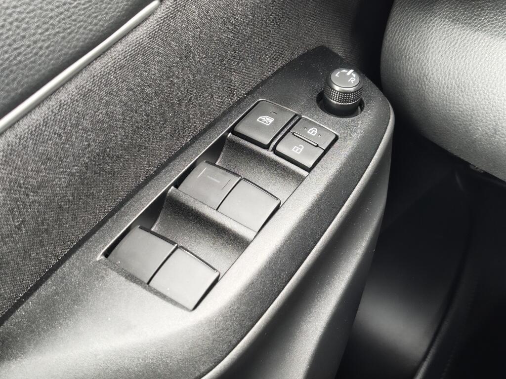 Toyota Yaris Cross 1.5 Hybrid 115 Dynamic | Stoel/Stuurverwarming | Android Auto - Image 22