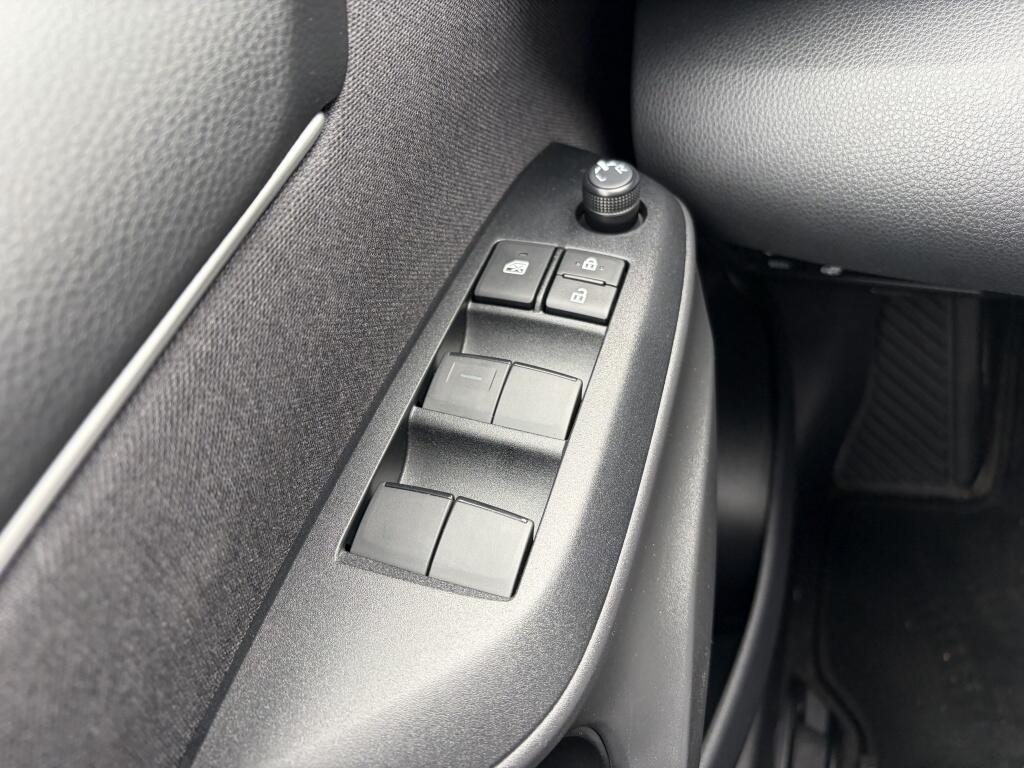 Toyota Yaris 1.5 Hybrid 115 Active Plus | Sensoren V/A | Stuur+stoelverwarmin - Image 24