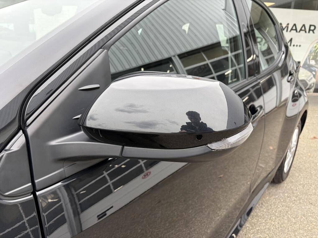 Toyota Yaris 1.5 Hybrid 115 Active Plus | Sensoren V/A | Stuur+stoelverwarmin - Image 33
