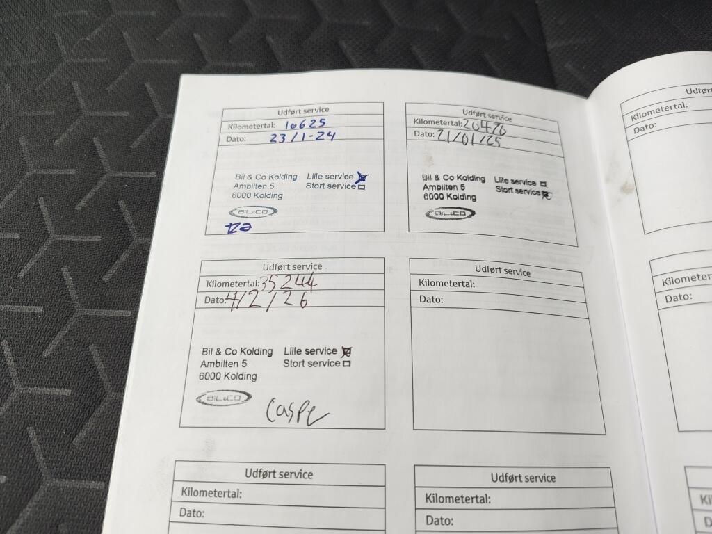 Toyota Yaris Cross 1.5 Hybrid Dynamic | Navi | HUD | El. Achterklep | Keyless Entry - Image 41