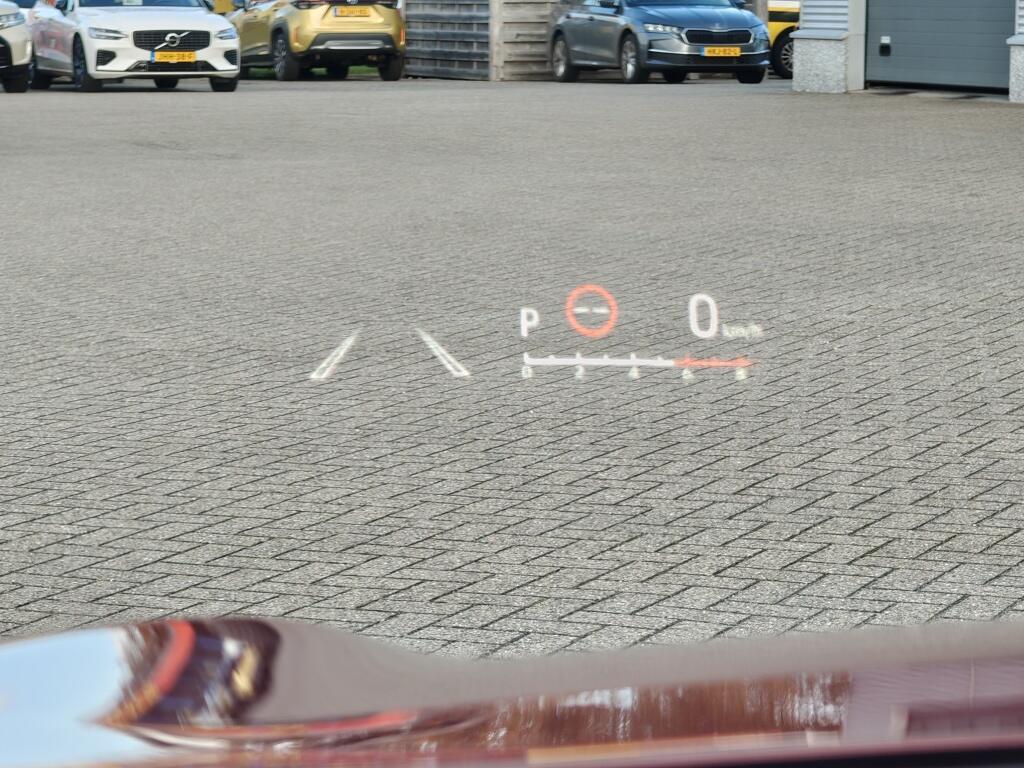 Toyota Yaris Cross 1.5 Hybrid 115 Style | Pano | Head-Up Display | Navi | Stoelverw - Image 12