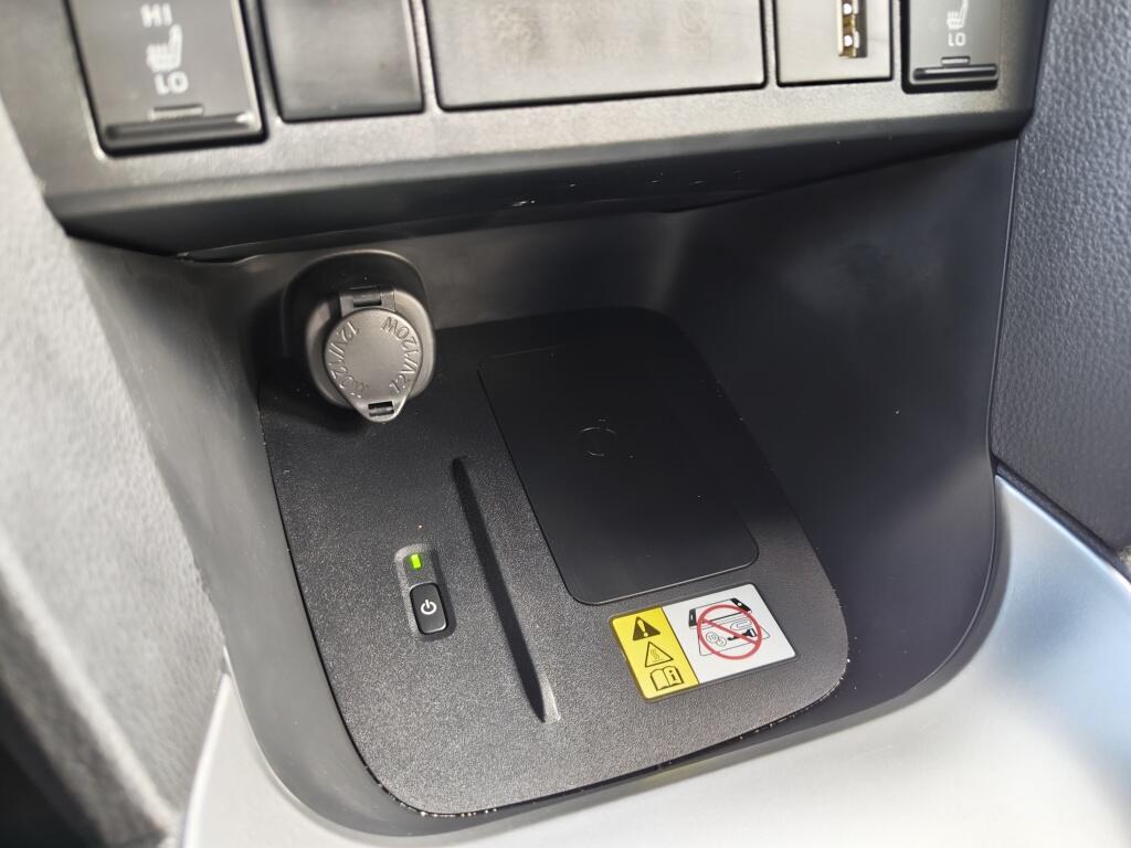 Toyota Yaris Cross 1.5 Hybrid 115 Style | Pano | Head-Up Display | Navi | Stoelverw - Image 23