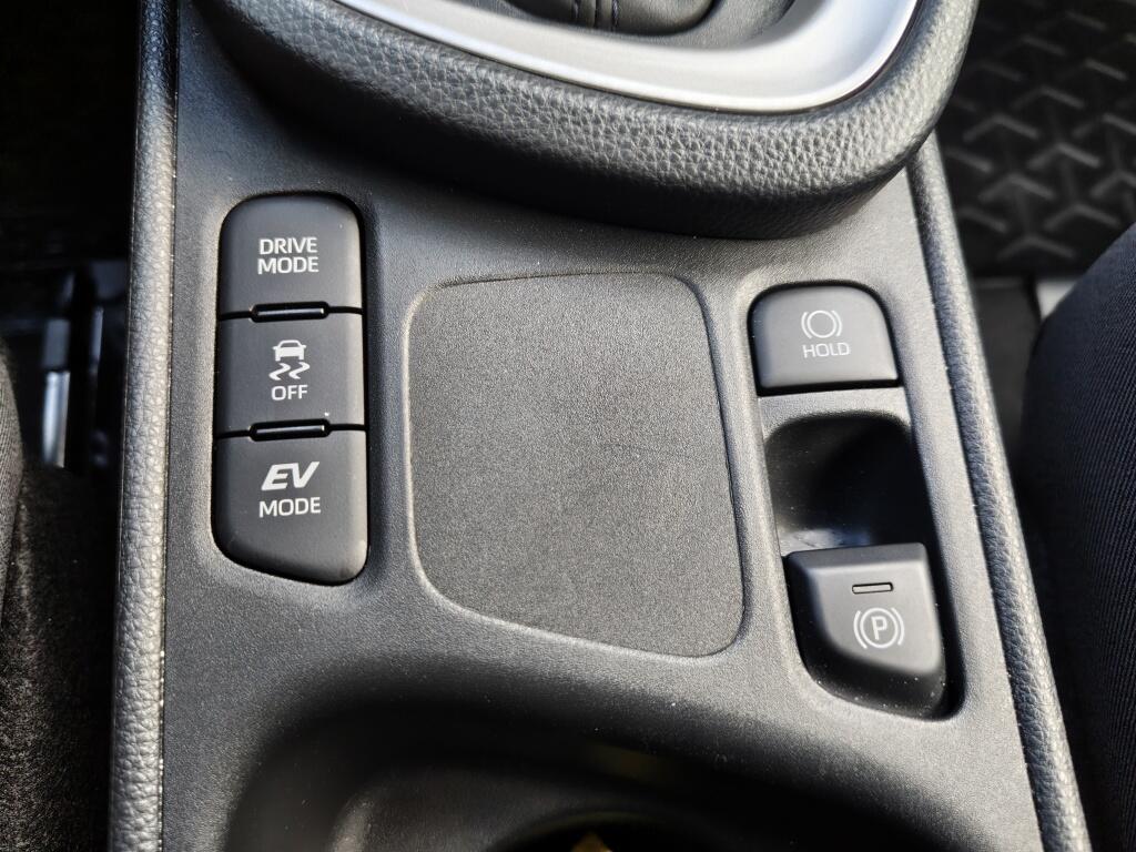 Toyota Yaris Cross 1.5 Hybrid 115 Style | Pano | Head-Up Display | Navi | Stoelverw - Image 25