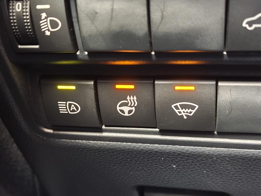 Toyota Yaris Cross 1.5 Hybrid 115 Style | Pano | Head-Up Display | Navi | Stoelverw - Image 27