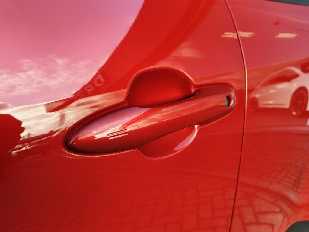 Toyota Yaris Cross 1.5 Hybrid 115 Style | Pano | Head-Up Display | Navi | Stoelverw - Image 40