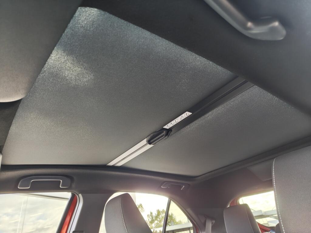 Toyota Yaris Cross 1.5 Hybrid 115 Style | Pano | Head-Up Display | Navi | Stoelverw - Image 8