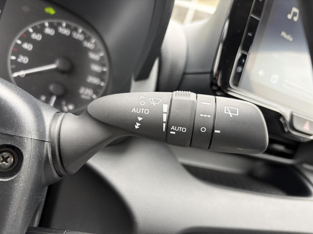 Toyota Yaris 1.5 Hybrid 115 Active Plus | Sensoren V/A | Stuur+stoelverwarmin - Image 12