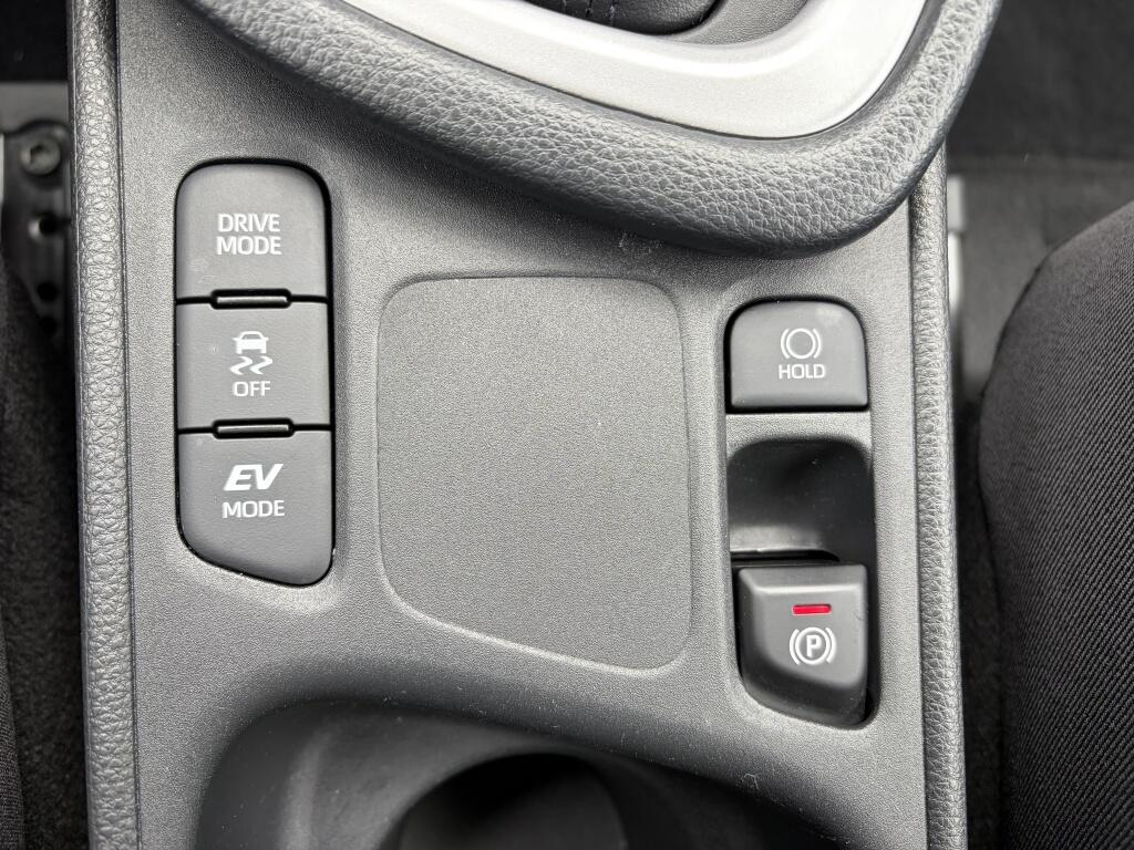 Toyota Yaris 1.5 Hybrid 115 Active Plus | Sensoren V/A | Stuur+stoelverwarmin - Image 22