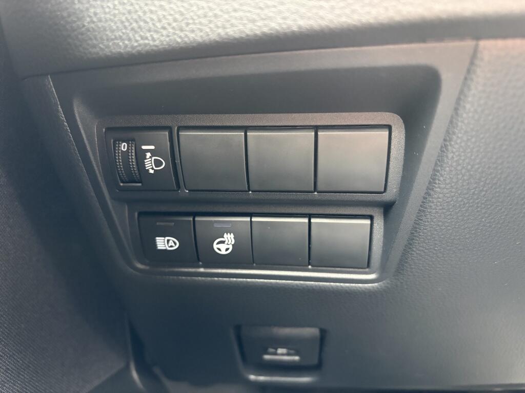 Toyota Yaris 1.5 Hybrid 115 Active Plus | Sensoren V/A | Stuur+stoelverwarmin - Image 25