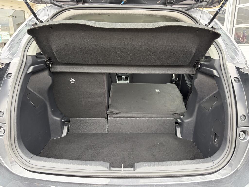 Toyota Yaris 1.5 Hybrid 115 Active Plus | Sensoren V/A | Stuur+stoelverwarmin - Image 32