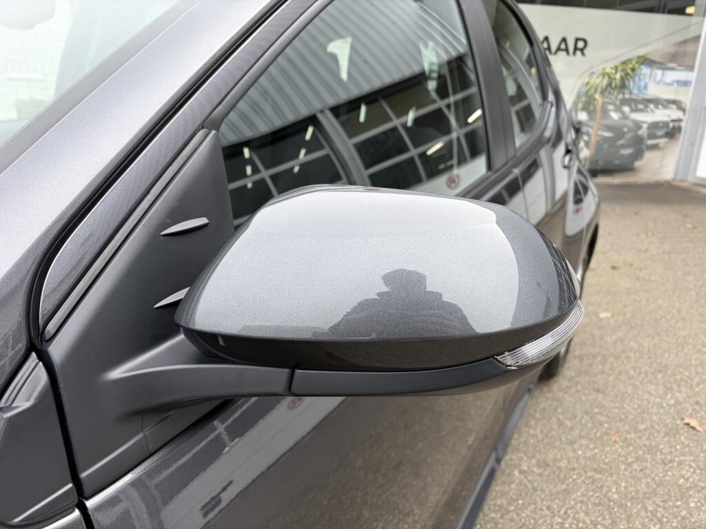 Toyota Yaris 1.5 Hybrid 115 Active Plus | Sensoren V/A | Stuur+stoelverwarmin - Image 36