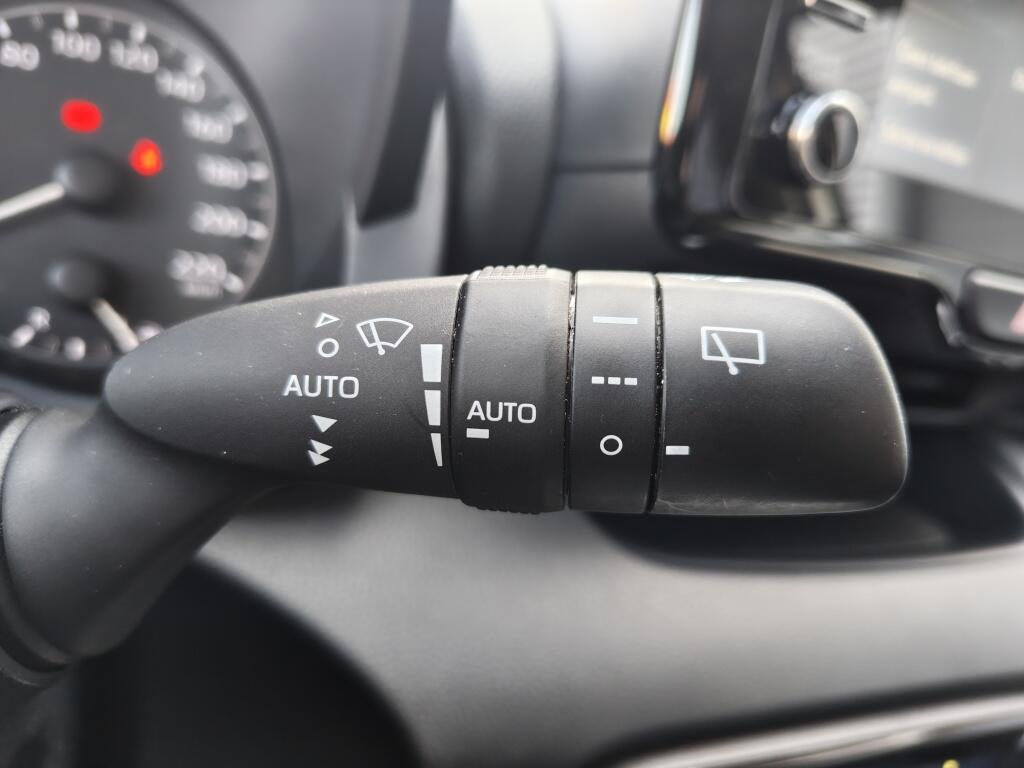 Toyota Yaris 1.5 Hybrid Active | Adaptive Cruise Control | Achteruitrijcamera - Image 10