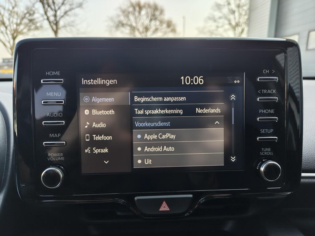 Toyota Yaris 1.5 Hybrid Active | Adaptive Cruise Control | Achteruitrijcamera - Image 14