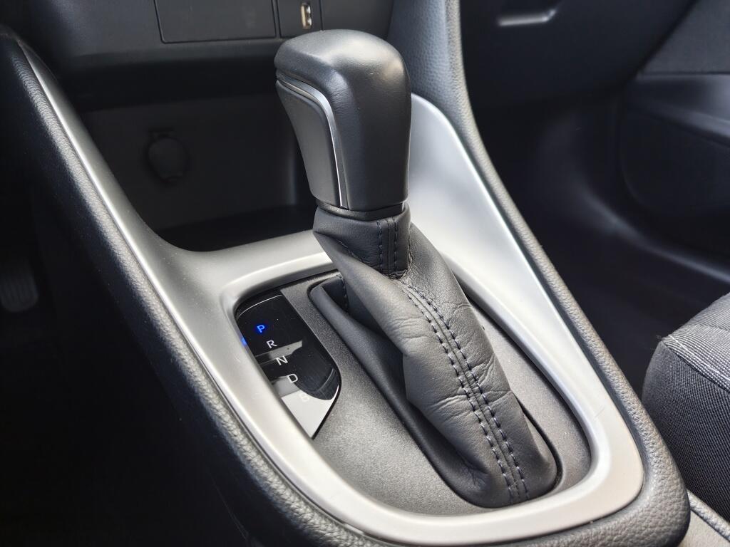 Toyota Yaris 1.5 Hybrid Active | Adaptive Cruise Control | Achteruitrijcamera - Image 17