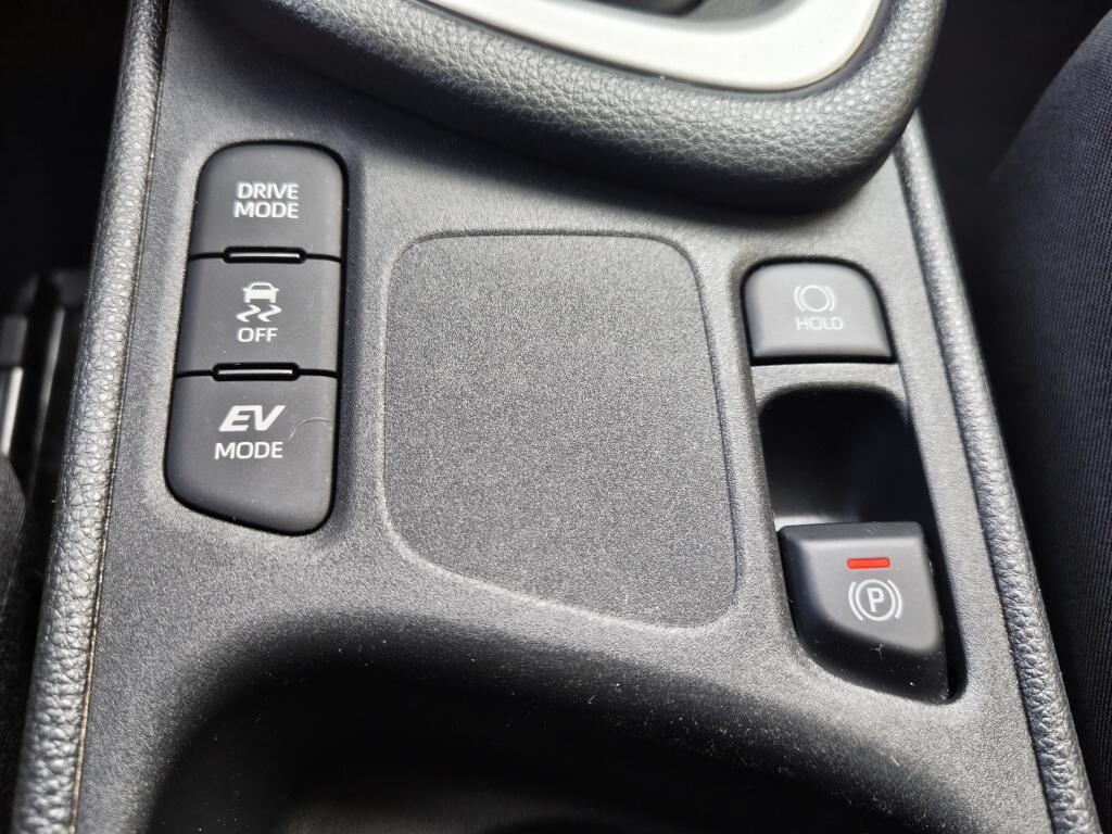 Toyota Yaris 1.5 Hybrid Active | Adaptive Cruise Control | Achteruitrijcamera - Image 18