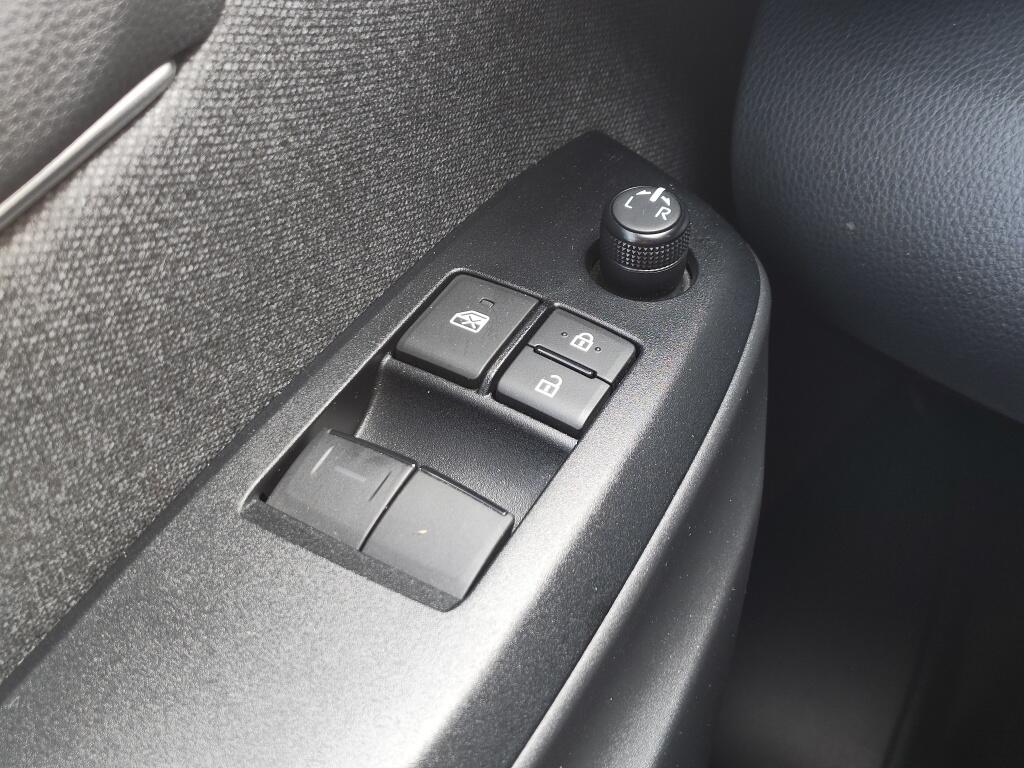 Toyota Yaris 1.5 Hybrid Active | Adaptive Cruise Control | Achteruitrijcamera - Image 19