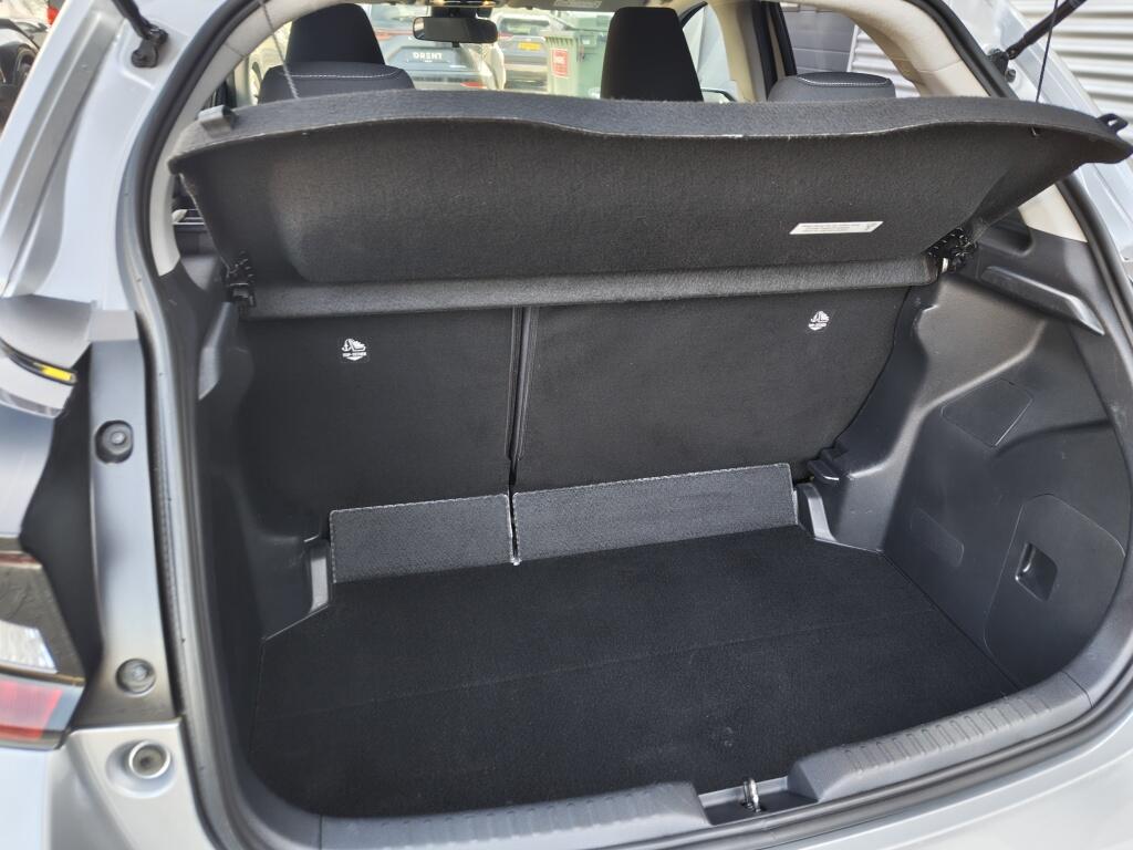 Toyota Yaris 1.5 Hybrid Active | Adaptive Cruise Control | Achteruitrijcamera - Image 25