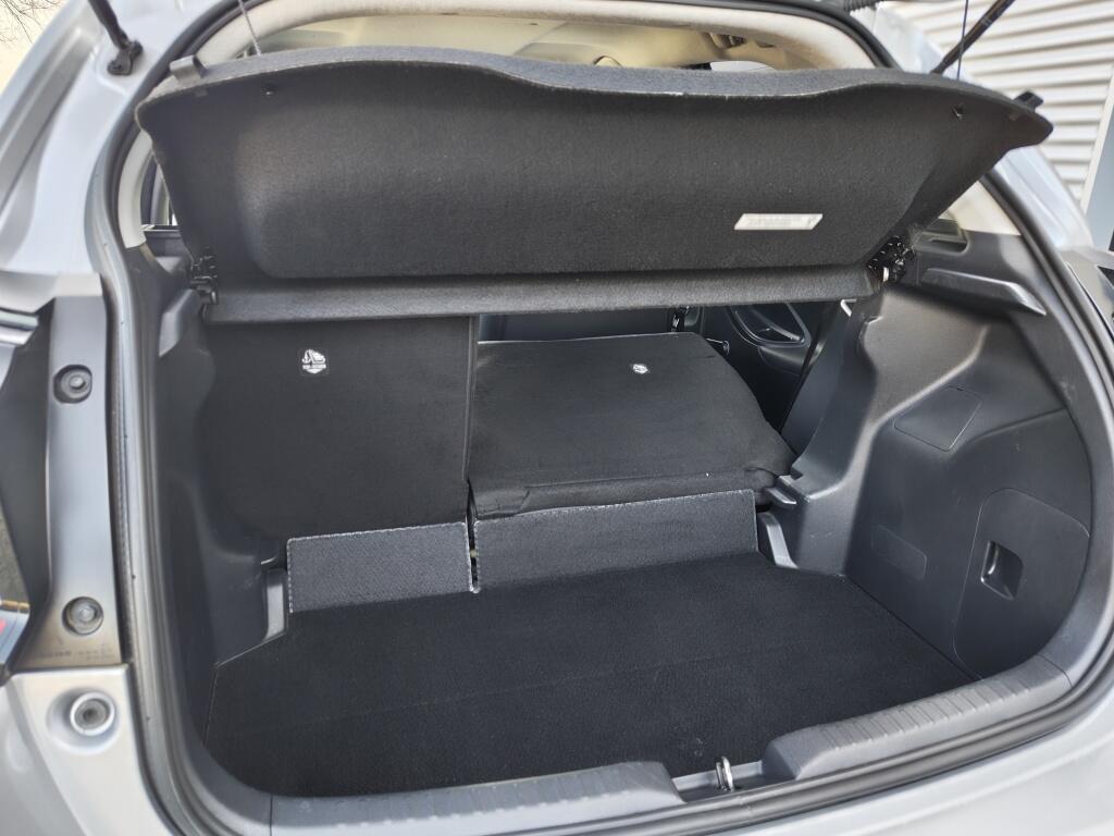 Toyota Yaris 1.5 Hybrid Active | Adaptive Cruise Control | Achteruitrijcamera - Image 26