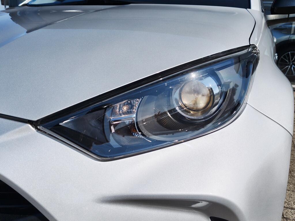 Toyota Yaris 1.5 Hybrid Active | Adaptive Cruise Control | Achteruitrijcamera - Image 27
