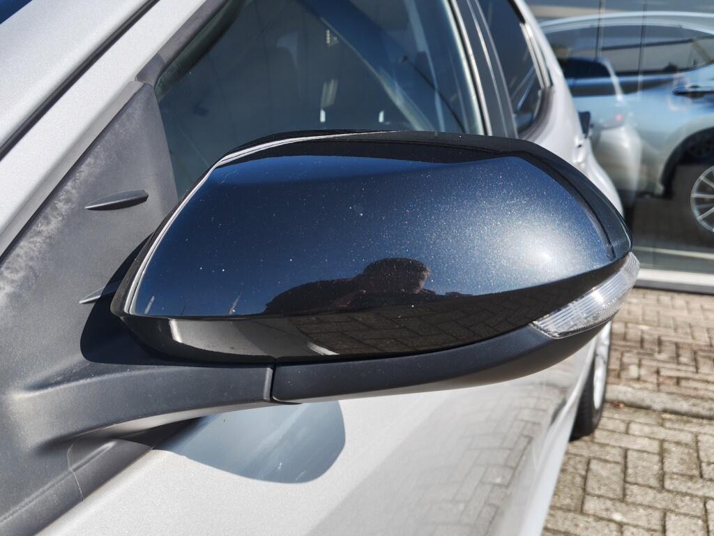 Toyota Yaris 1.5 Hybrid Active | Adaptive Cruise Control | Achteruitrijcamera - Image 29