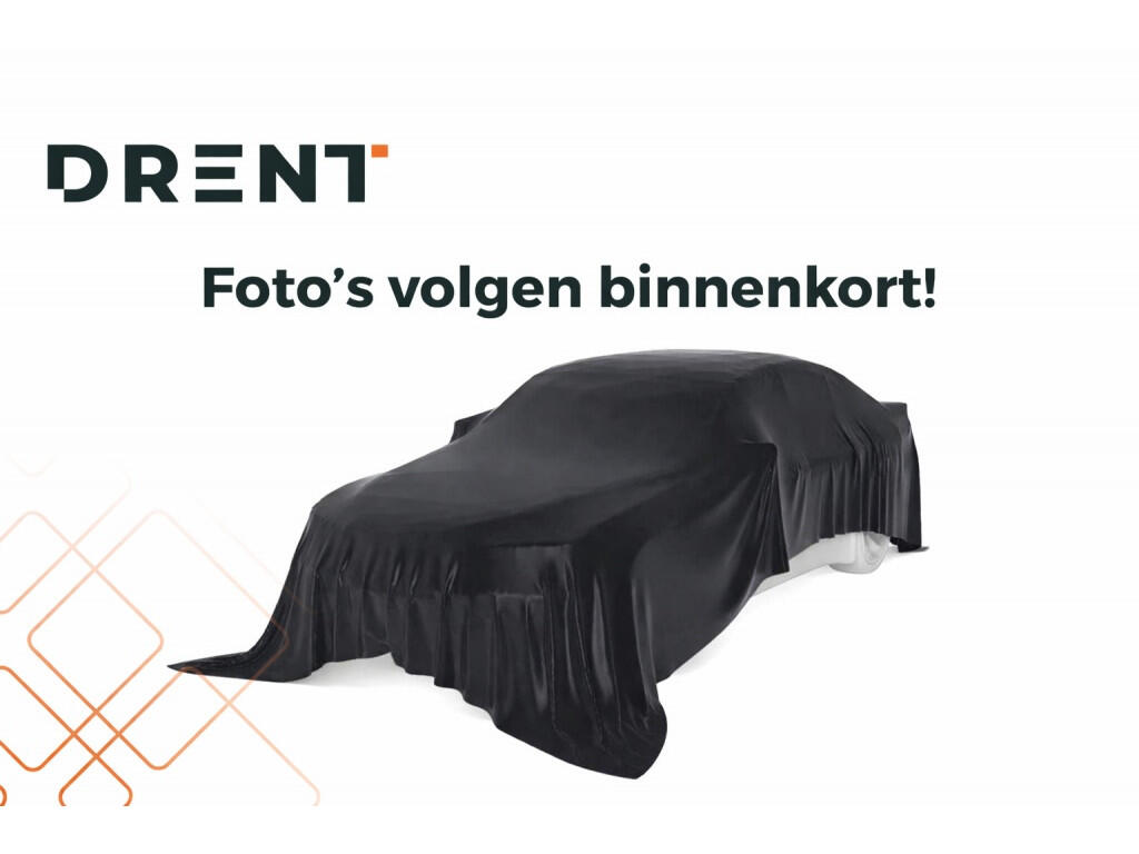 Toyota Aygo X 1.0 VVT-i MT Play | Apple CarPlay Android Auto | DAB | 4 Nieuwe - Image 1