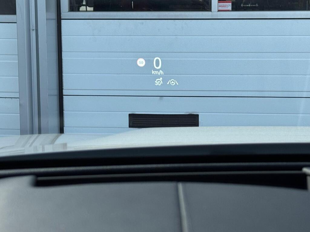 Byd SEAL U 1.5 DM-i FWD Boost | Schuif/kantel dak | 360 Camera | Infinty | - Image 10