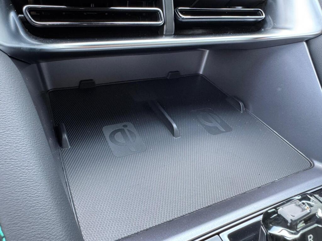 Byd SEAL U 1.5 DM-i FWD Boost | Schuif/kantel dak | 360 Camera | Infinty | - Image 27