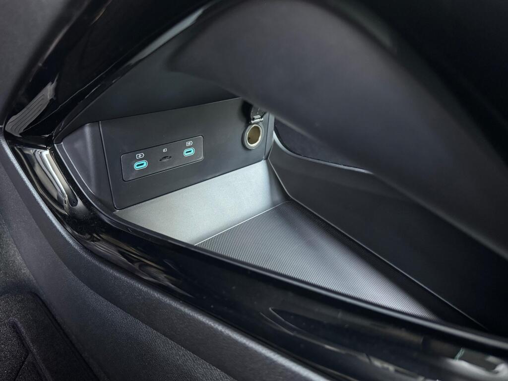 Byd SEAL U 1.5 DM-i FWD Boost | Schuif/kantel dak | 360 Camera | Infinty | - Image 29