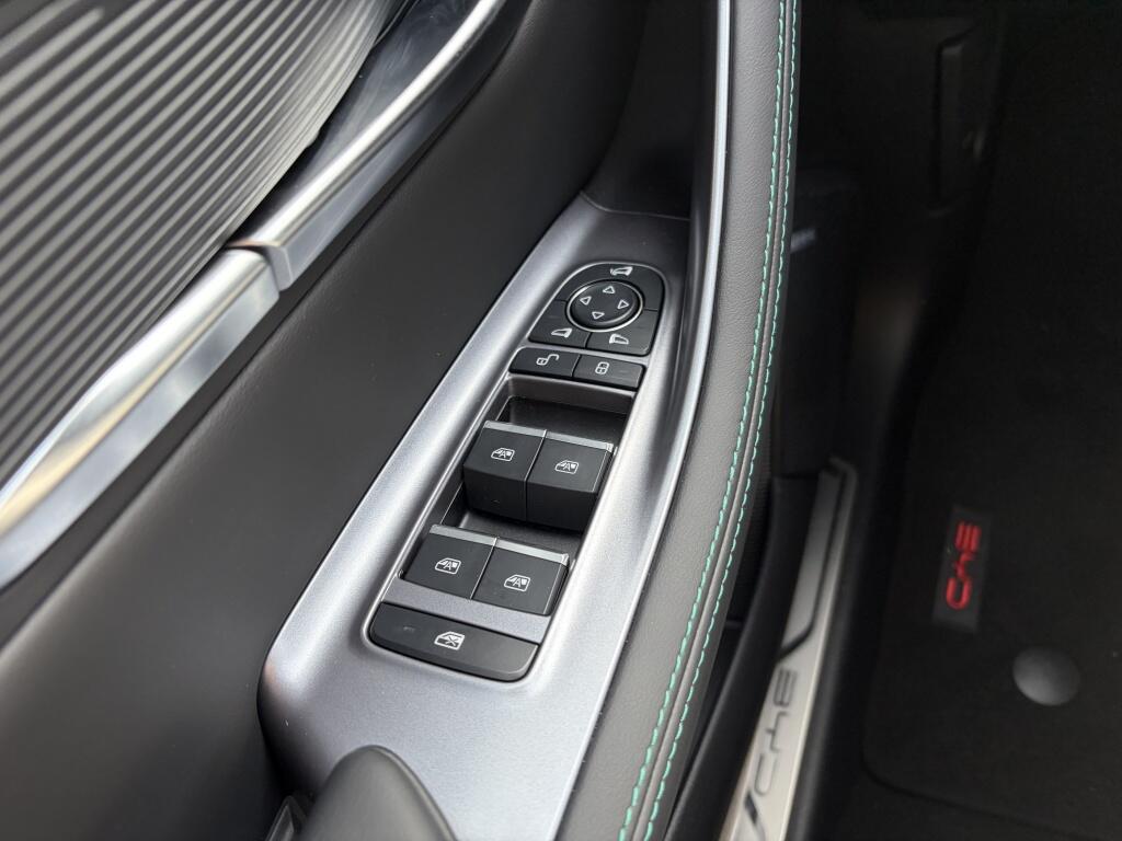 Byd SEAL U 1.5 DM-i FWD Boost | Schuif/kantel dak | 360 Camera | Infinty | - Image 30