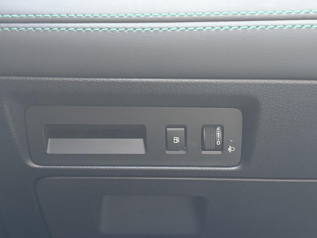 Byd SEAL U 1.5 DM-i FWD Boost | Schuif/kantel dak | 360 Camera | Infinty | - Image 31