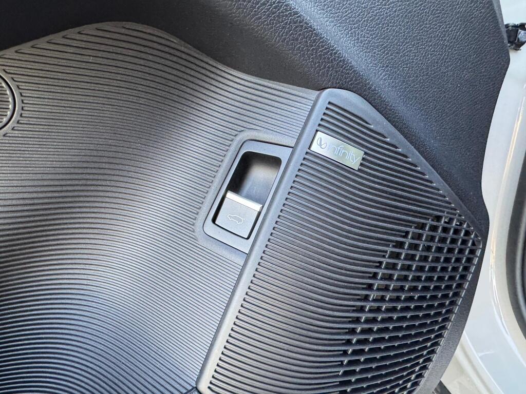 Byd SEAL U 1.5 DM-i FWD Boost | Schuif/kantel dak | 360 Camera | Infinty | - Image 32