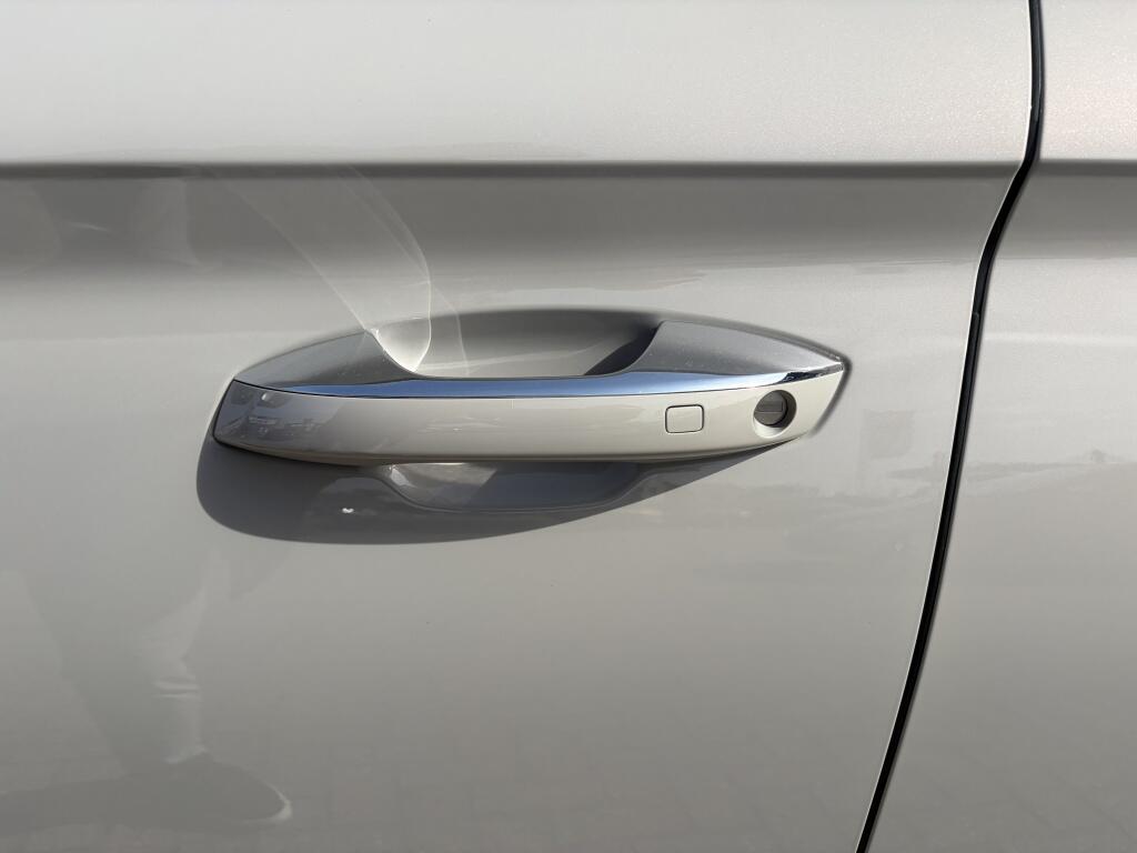 Byd SEAL U 1.5 DM-i FWD Boost | Schuif/kantel dak | 360 Camera | Infinty | - Image 43