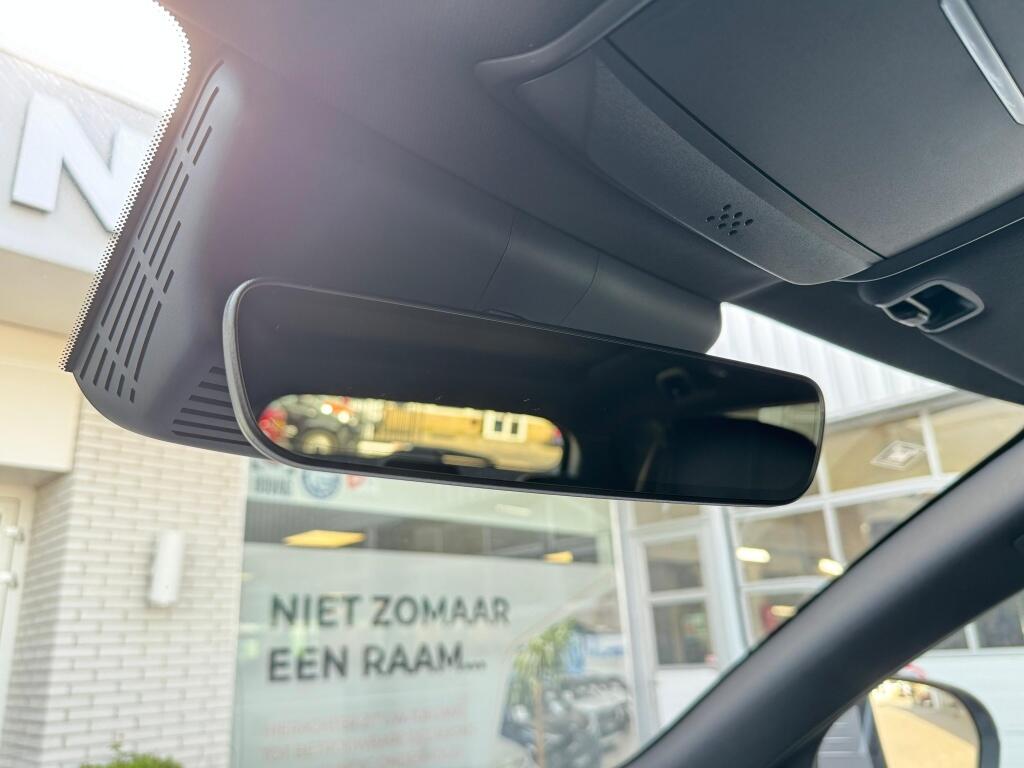 Byd SEAL U 1.5 DM-i FWD Boost | Schuif/kantel dak | 360 Camera | Infinty | - Image 17