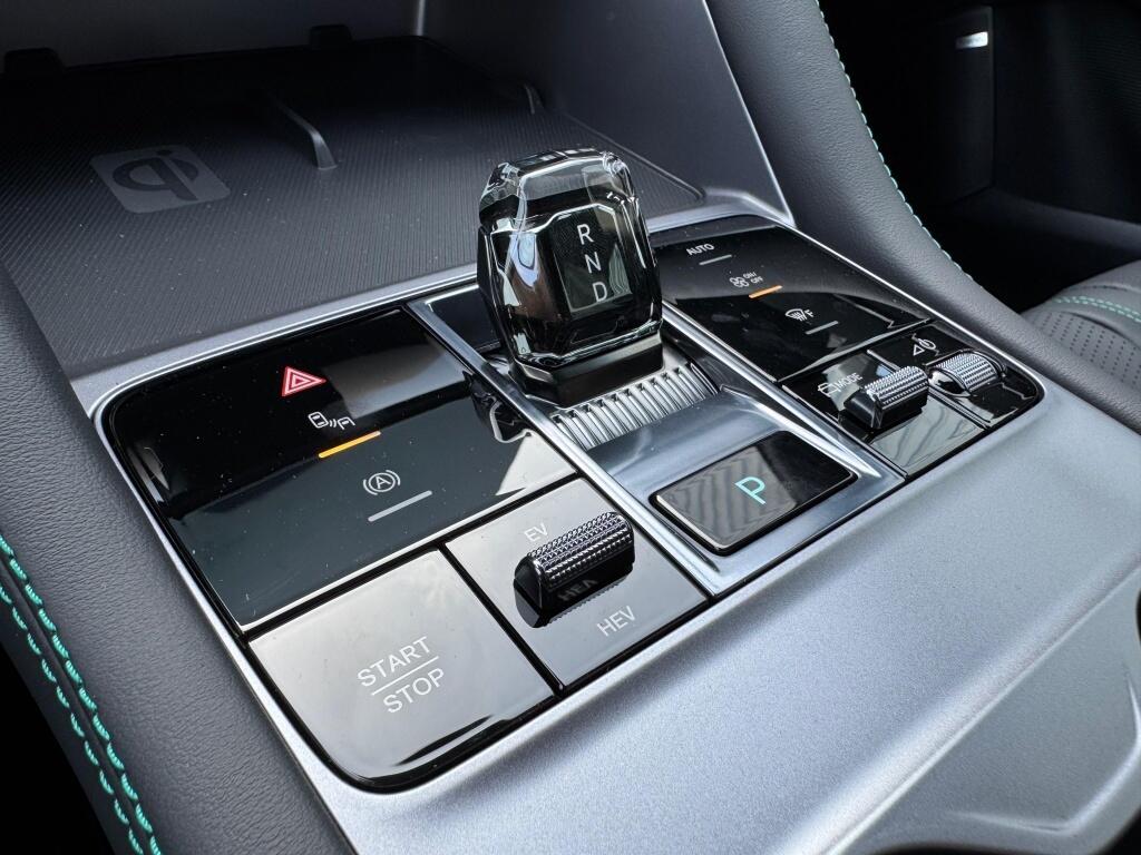 Byd SEAL U 1.5 DM-i FWD Boost | Schuif/kantel dak | 360 Camera | Infinty | - Image 26