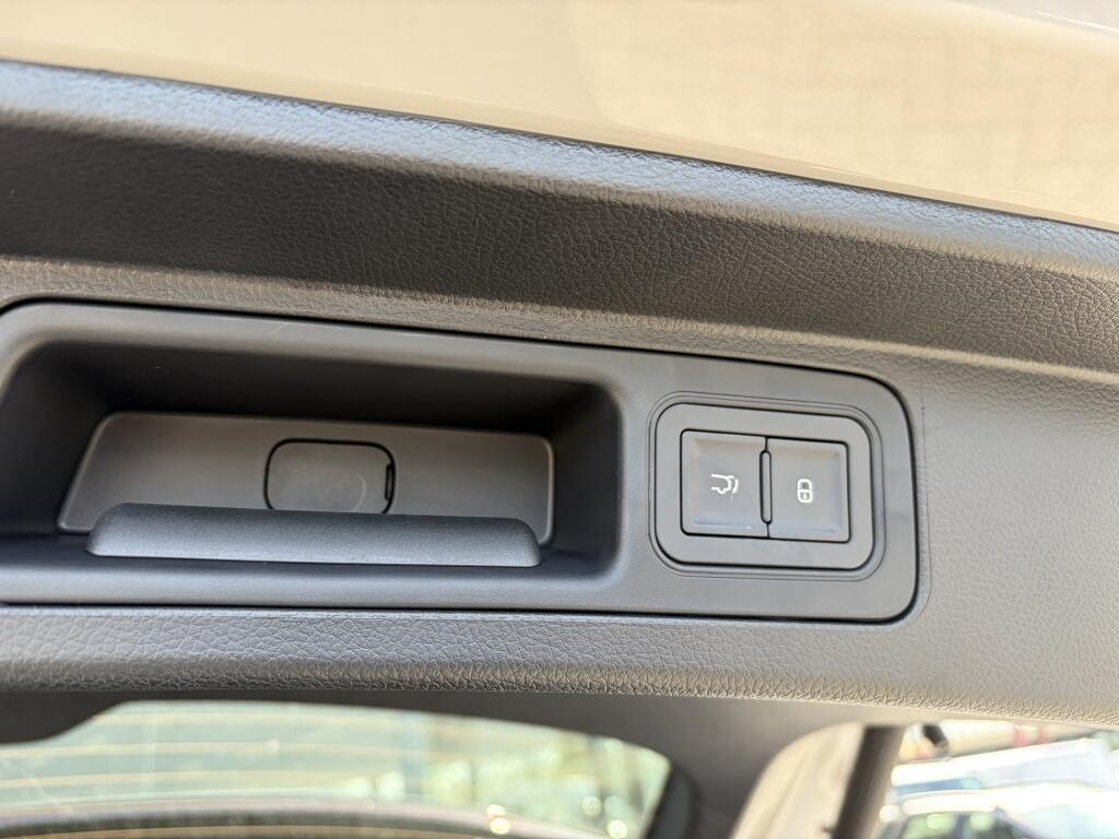 Byd SEAL U 1.5 DM-i FWD Boost | Schuif/kantel dak | 360 Camera | Infinty | - Image 39