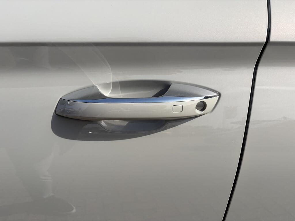 Byd SEAL U 1.5 DM-i FWD Boost | Schuif/kantel dak | 360 Camera | Infinty | - Image 43